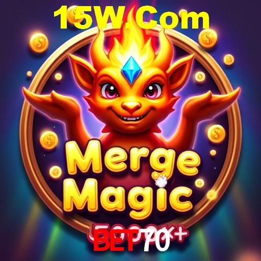 Slots de fortune e cartas de sorte