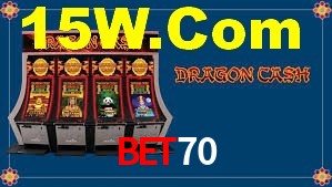 Roulette Table Bet70
