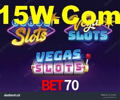 Instant EasyPaisa Bet70
