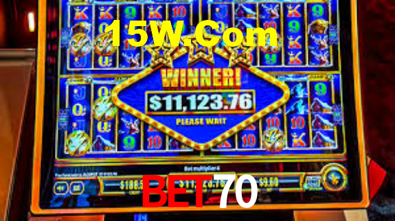 Bet70.Com