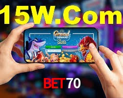 Crash Games Statistics Bet70