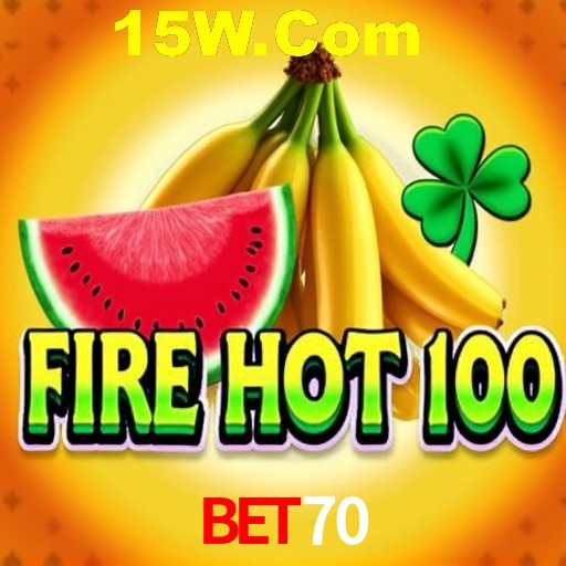 Secure Login Bet70