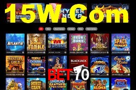 Bet70,Bet70.Com